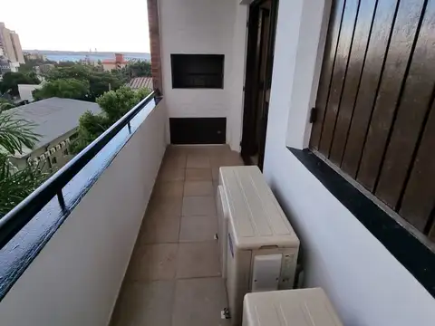 Vicente Caseras al 1400