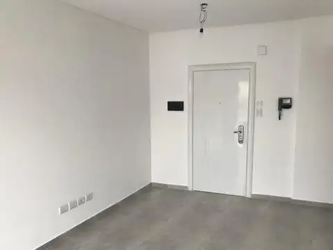 Departamento en Venta en Banfield, USD 109.000