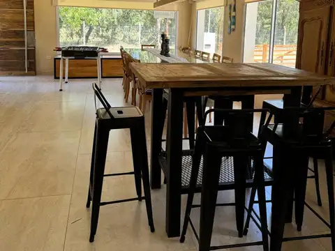 Galpon en Venta en Costa Del Este, USD 380.000