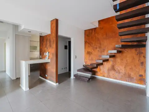 Departamento en Venta en Haedo Sur, USD 245.000
