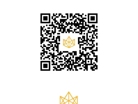 Piedrabuena  al 5500