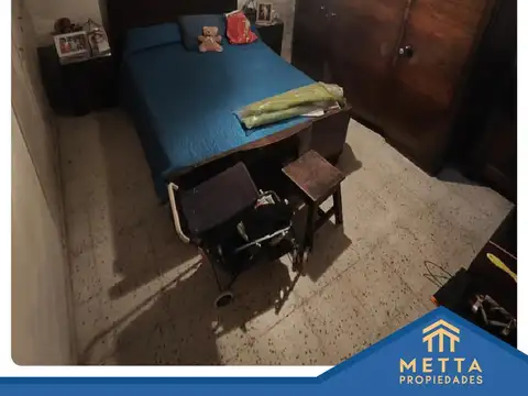 Casa en Venta en Villa Cristina, USD 170.000