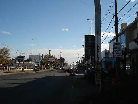 Local en Venta A Estrenar