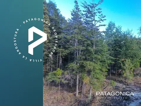 VENTA Lote 1285m2 UF 4, proyecto aprobado. Altos de Manzano