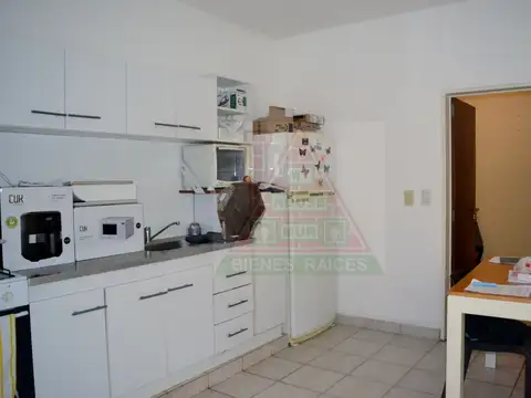 regina pacini de alvear 1400