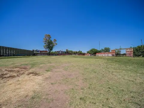 Presidente Peron 1759