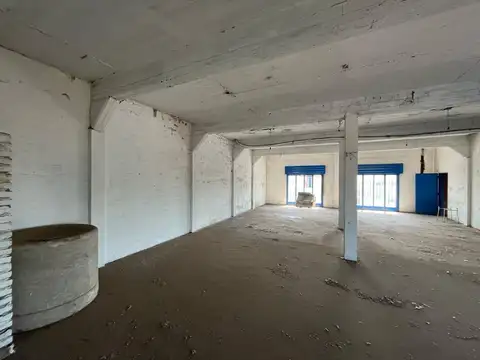 Terreno en Venta en Villa Bosch, USD 140.000