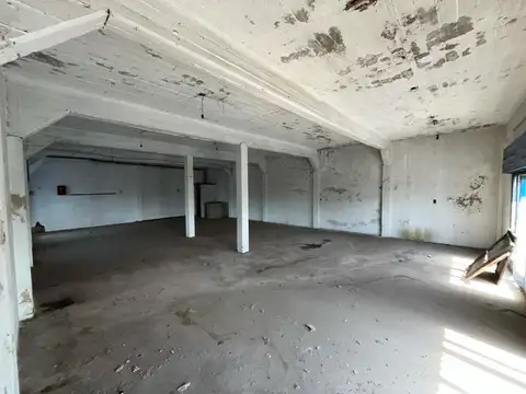 Terreno en Venta de 420,0 m2