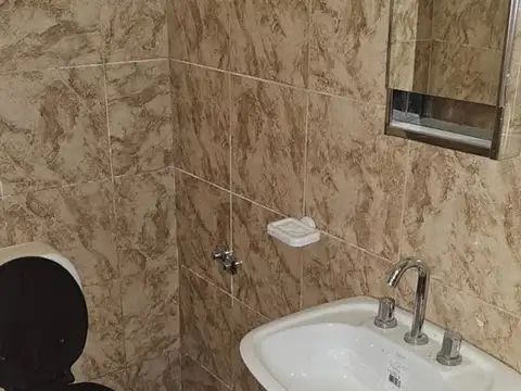 Local en Venta en Comodoro Rivadavia, USD 58.000