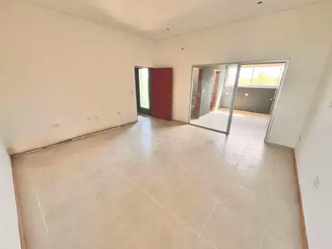 TDS 2 - Avenida de las Libertades 1844, oficina 2