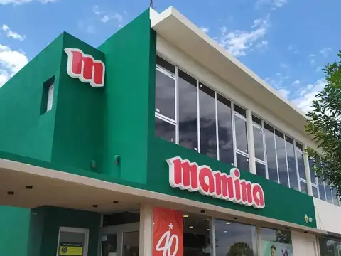 TDS 2 - Avenida de las Libertades 1850, oficina 2