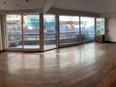 Sánchez De Bustamante 1700