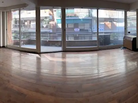 Departamento en Venta de 5 ambientes