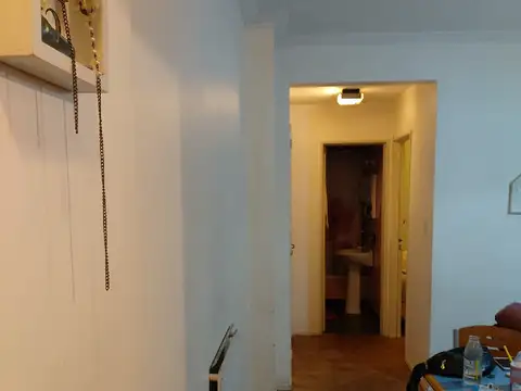 Rodriguez Peña 1000, Piso 1