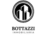 Bottazzi Inmobiliaria