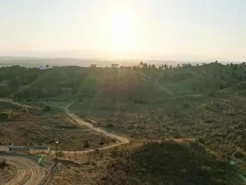 Terreno en Venta en Villa Ciudad De America, USD 46.641