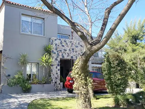 Casa en Venta en San Isidro Labrador