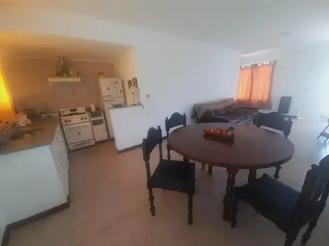 Casa en Venta 12 años