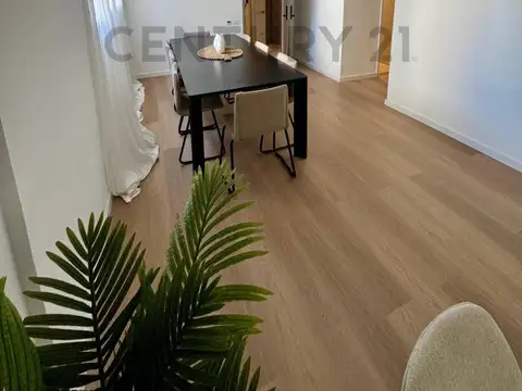 Departamento en Venta 2026 años