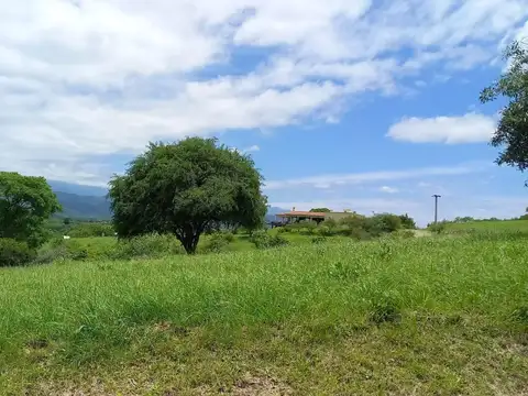 Terreno en Venta de 1000,0 m2