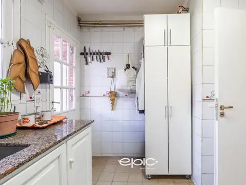 Departamento en Venta 20 años