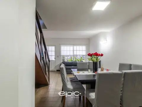 Departamento en Venta en Pinamar, USD 126.000