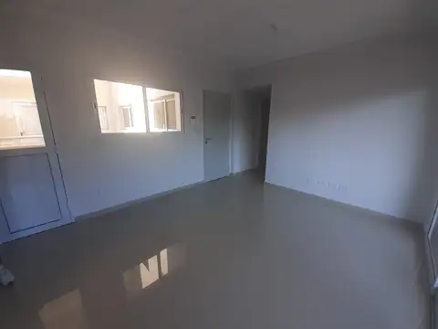 Departamento en Venta en Caseros, USD 80.000