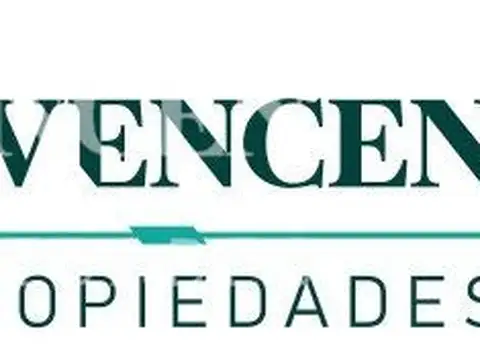 Galpon en Venta en Quilmes, USD 105.000