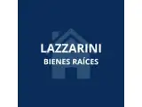 LAZZARINI BIENES RAICES