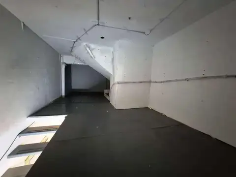 Local en Alquiler en Flores, $ 4.600.000