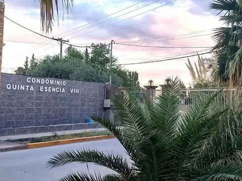 Casa en Venta en Los Corralitos, USD 89.000