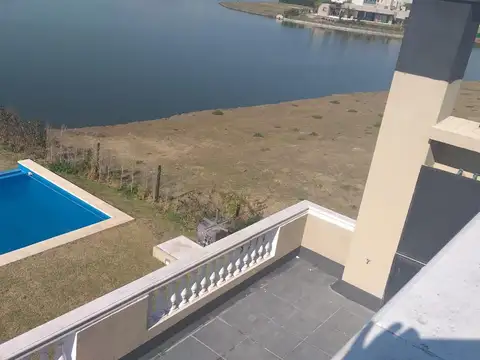 Barrio San Sebastiann