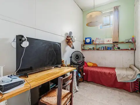 Depto Tipo Casa en Venta en San Cristobal, USD 144.900