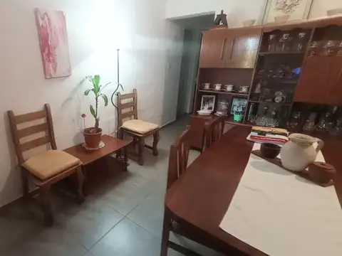 Casa en Venta 3 años