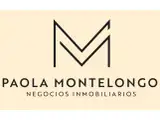 Paola Montelongo Negocios Inmobiliarios 