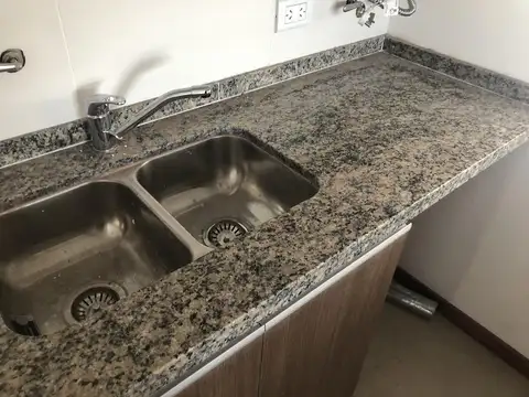 Departamento en Venta en Martin, USD 70.000