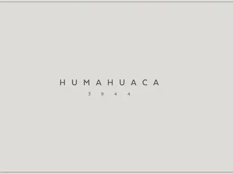 Humahuaca al 3900