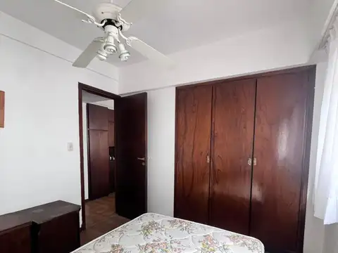 Departamento en Venta 50 años