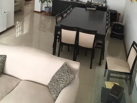 Casa en Venta 10 años