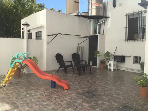 Carlos Antonio López 3400