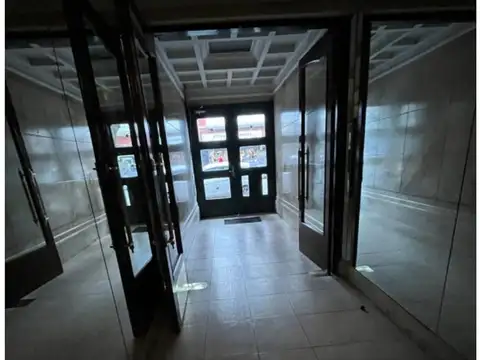 Oficina en Venta en Mar Del Plata, USD 80.000