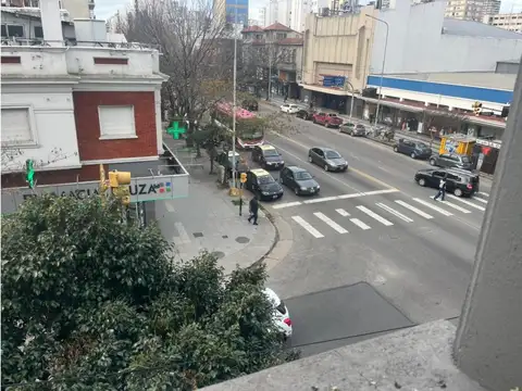 Oficina en Venta 40 años