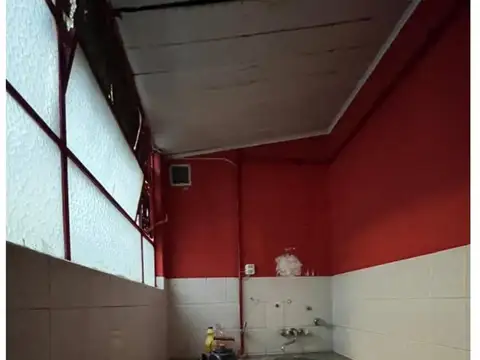 Oficina en Venta en Mar Del Plata, USD 80.000