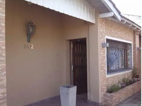 Republica De Chile Al 700