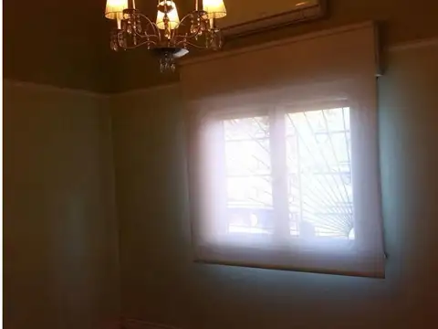 Casa - Villa Luzuriaga