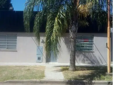 Casa en Venta en Villa Luzuriaga, USD 205.000