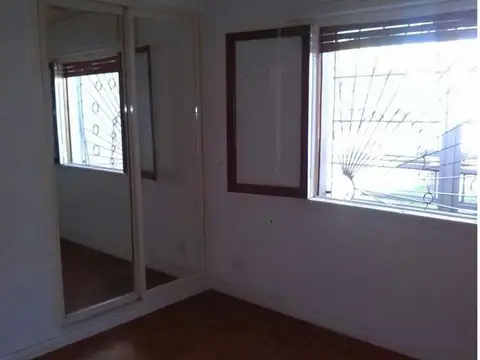 Casa en Venta 5 años