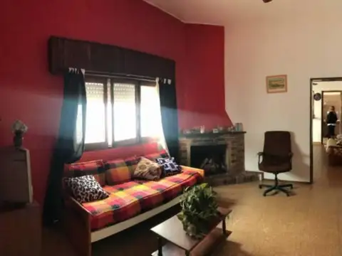 Valentin Alsina al 1500