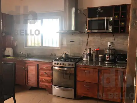 Valentin Alsina al 1500