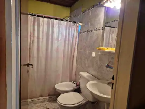 Casa en Venta 30 años